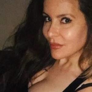 Meet your Posher, Sotera